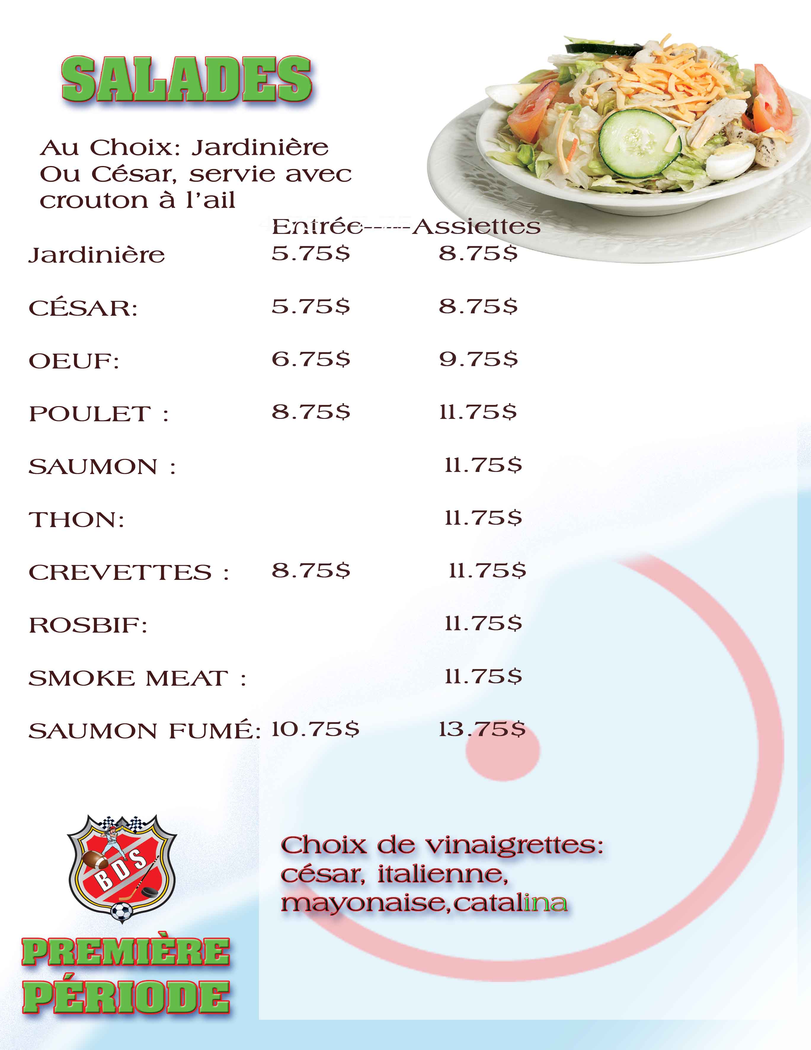 menu_salades.jpg
